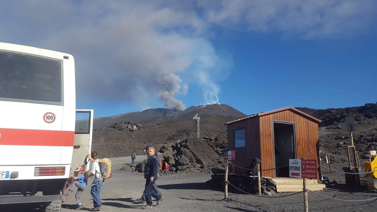 Photo of Others in Fondachello