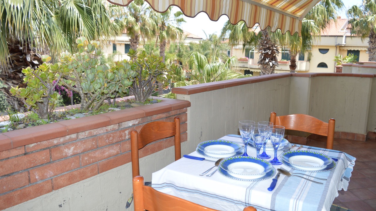 Photo of Outdoor in Fondachello