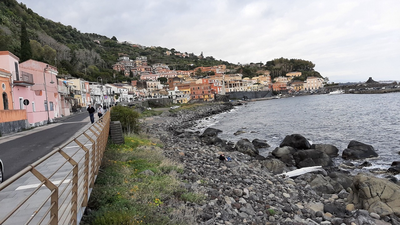 Photo of Others in Fondachello