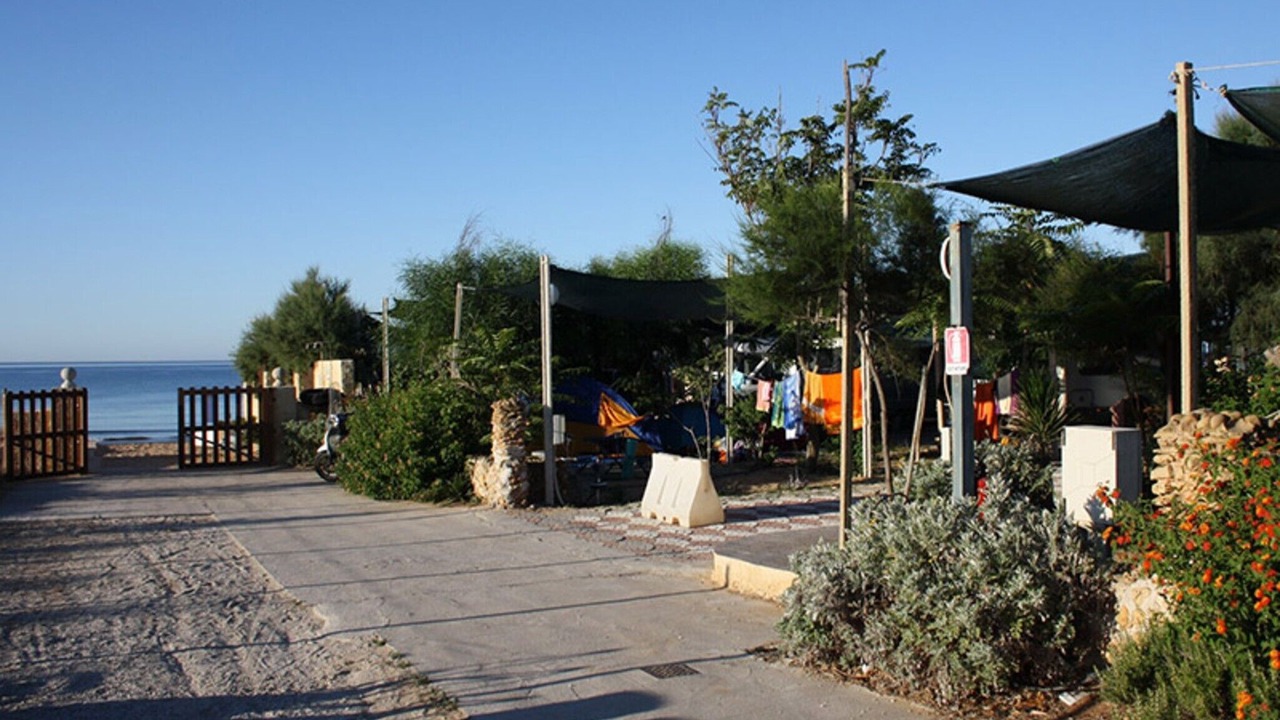 Photo of Others in Triscina