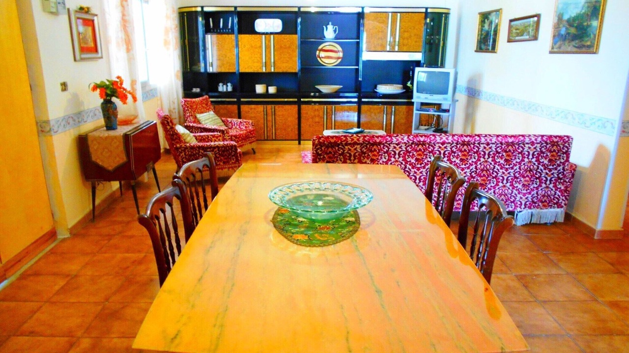 Photo of Livingroom in Syracuse