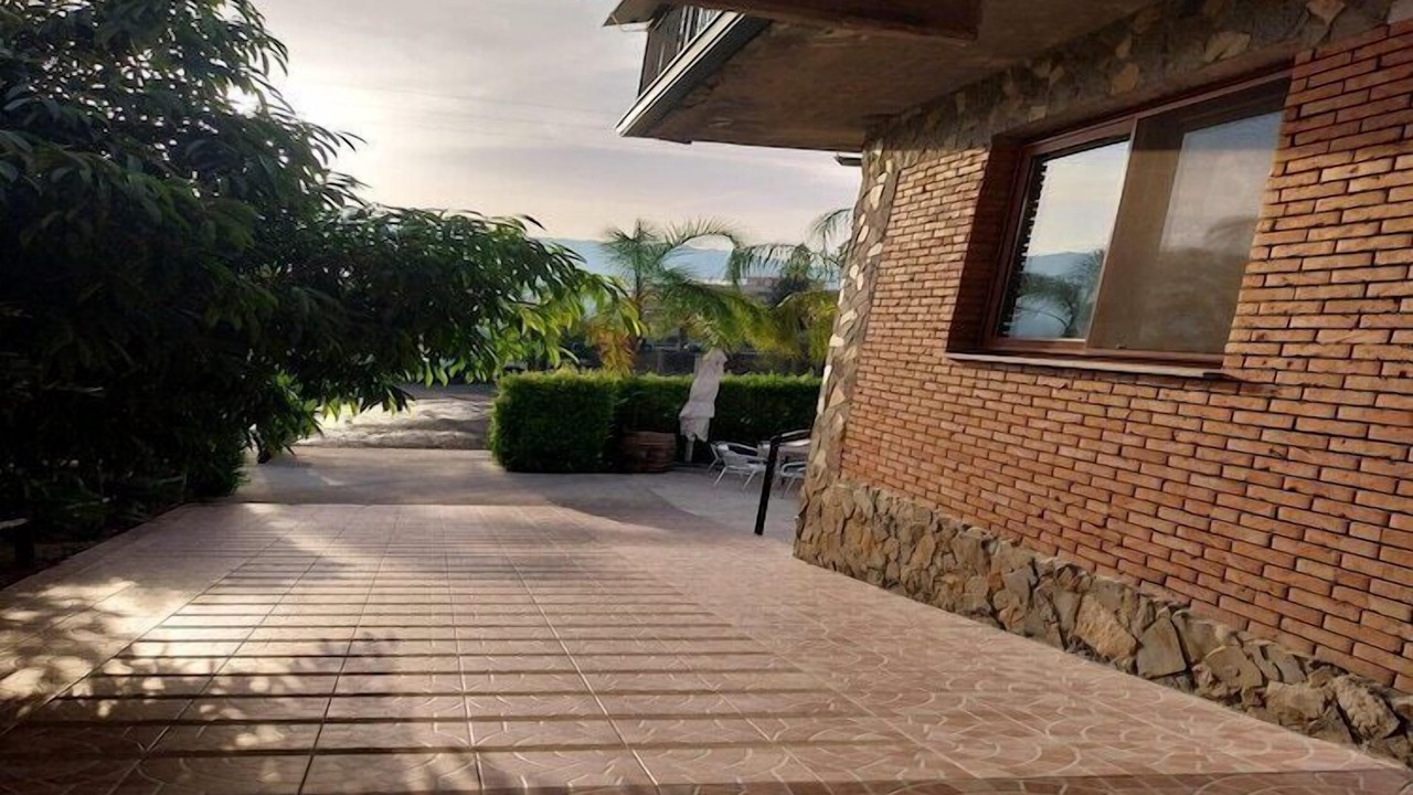 Photo of Outdoor in Gaggi