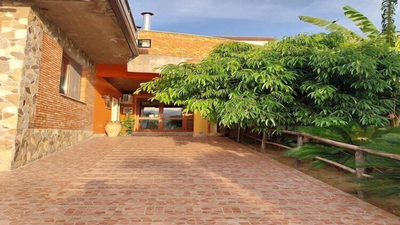 Photo of Outdoor in Gaggi