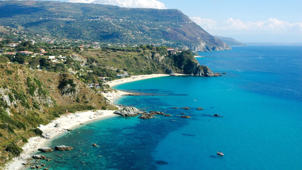Photo of Others in Briatico
