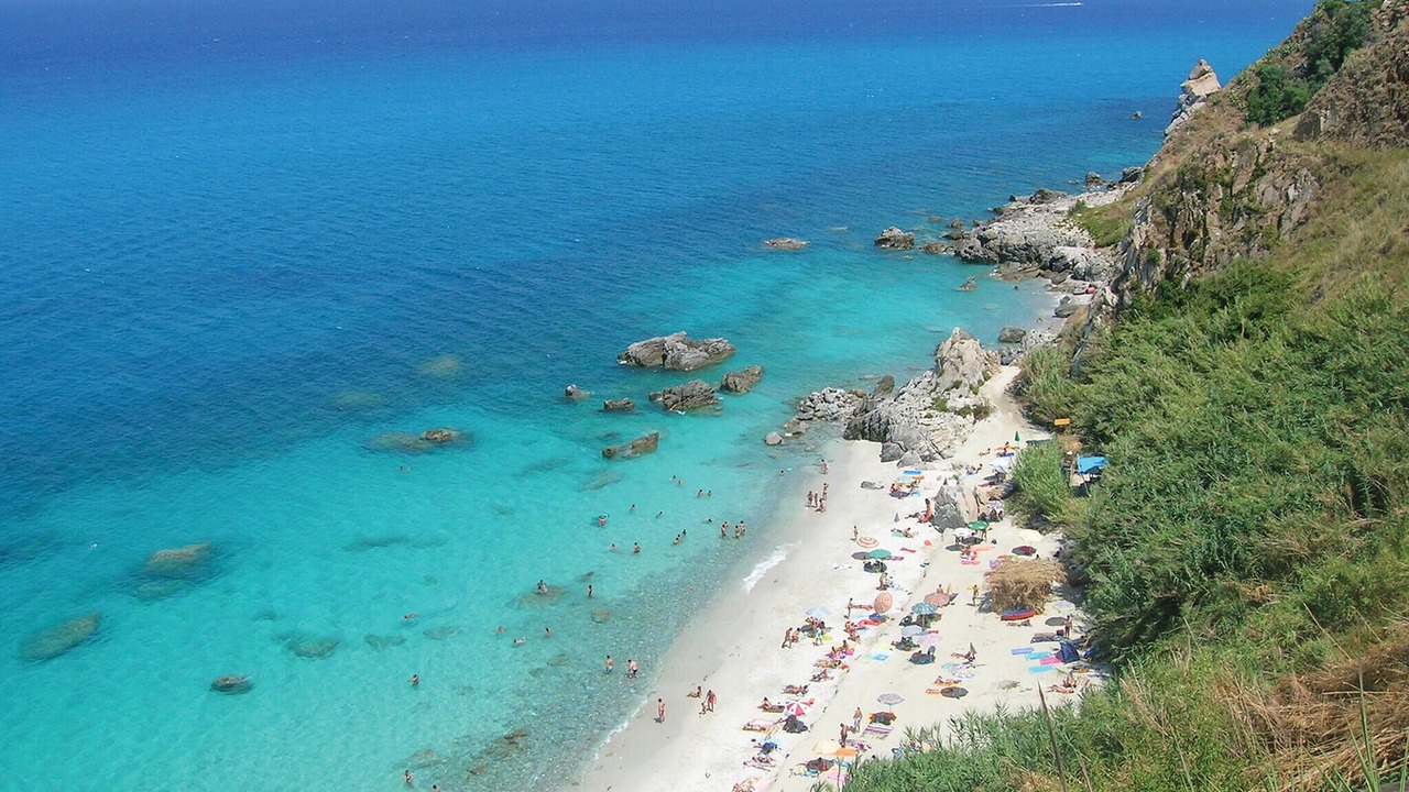 Photo of Others in Briatico