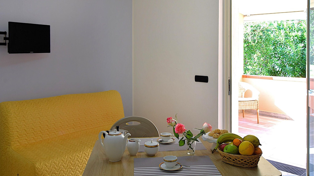 Photo of Bedroom in Diamante