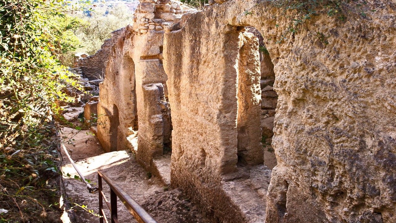 Photo of Others in Briatico