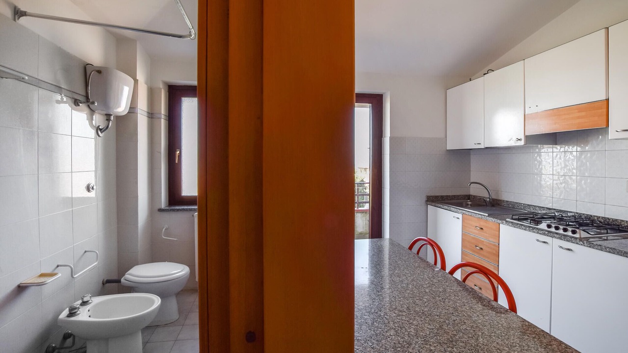 Photo of Others in Briatico
