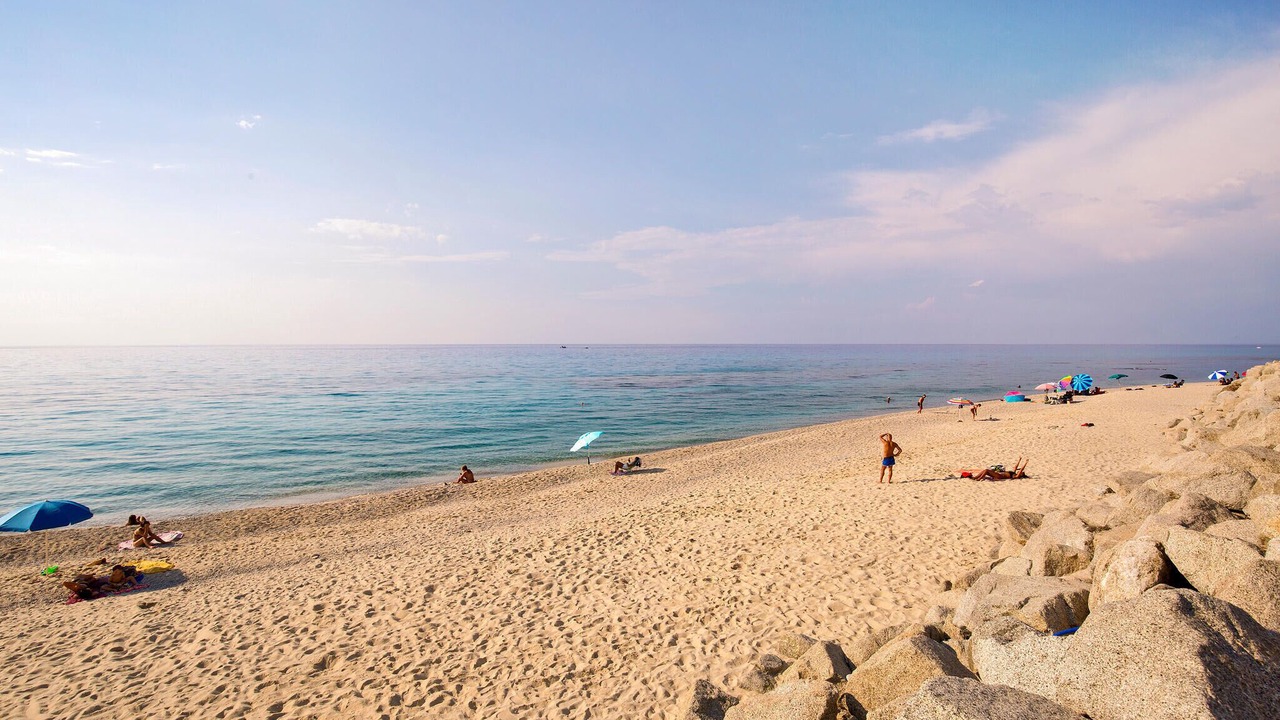 Photo of Others in Briatico