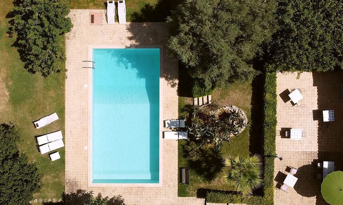 Photo of Outdoor in Chiaramonte Gulfi