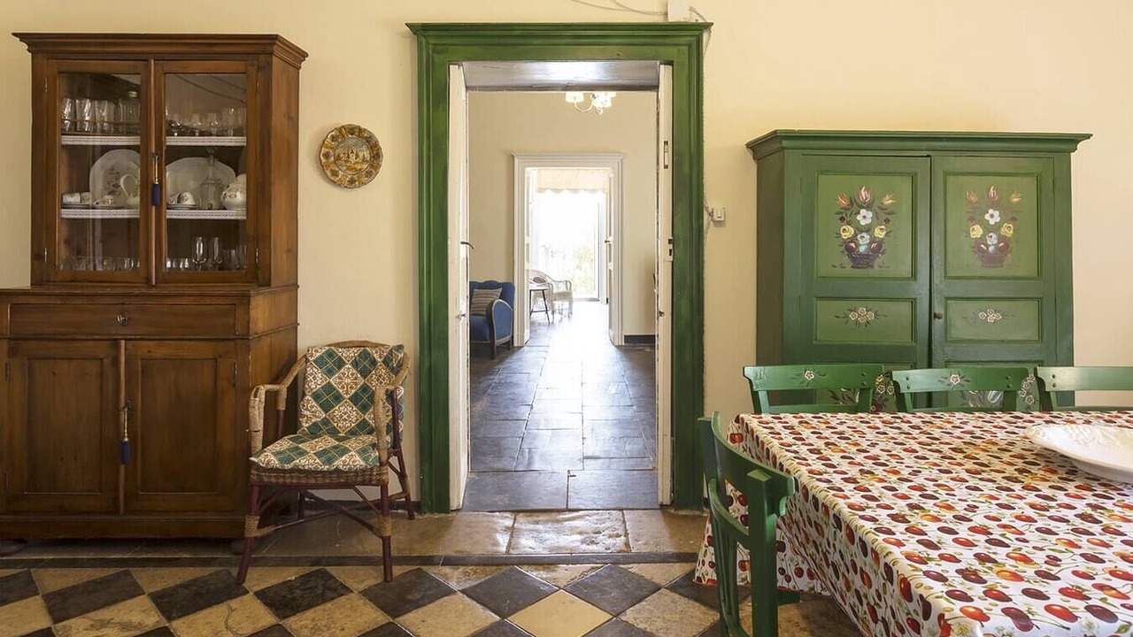 Photo of Others in Chiaramonte Gulfi