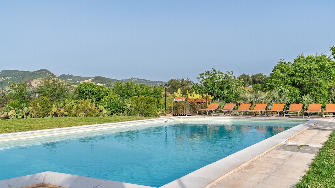 Photo of Outdoor in Noto
