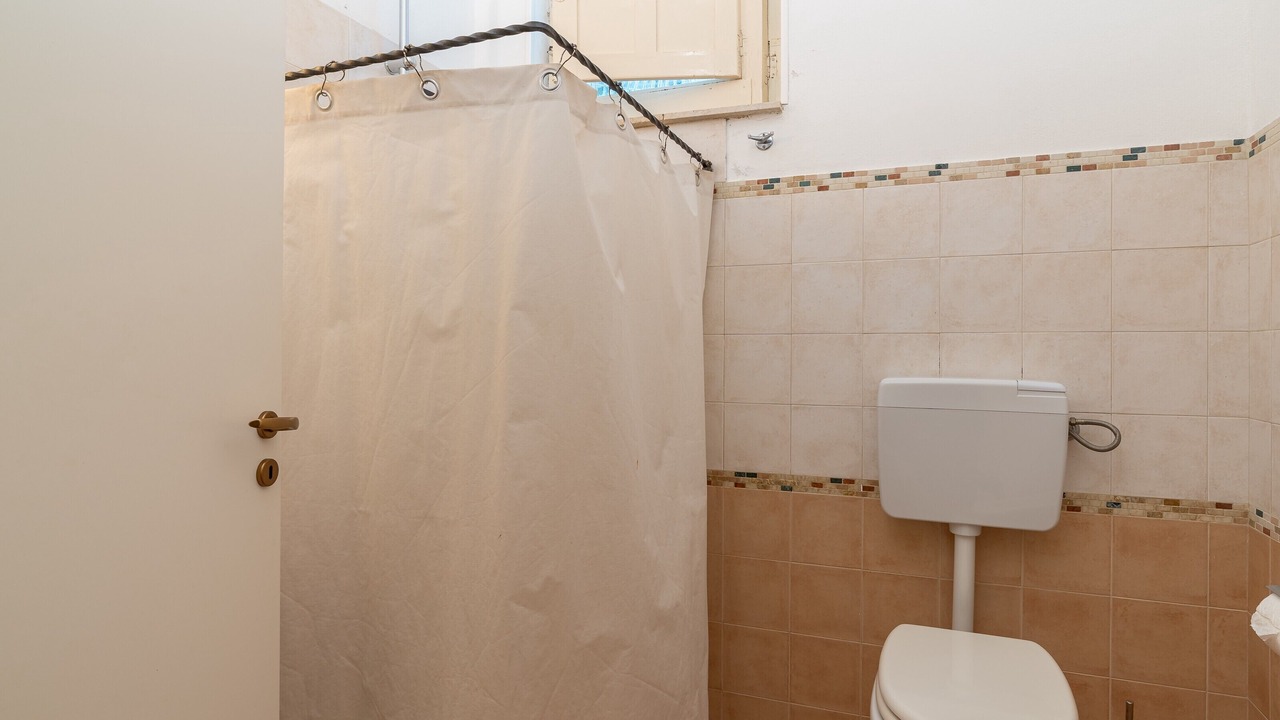 Photo of Bathroom in Noto
