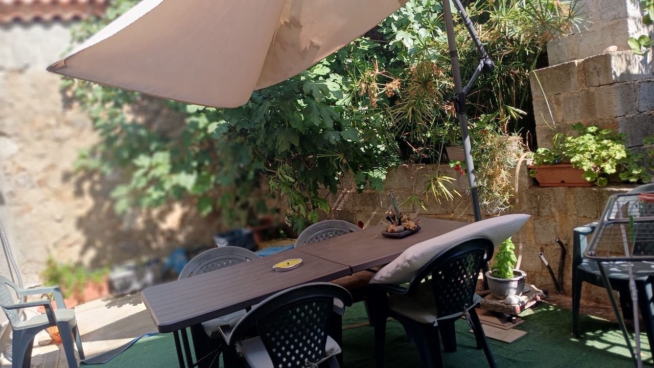 Photo of Outdoor in San Demetrio Corone