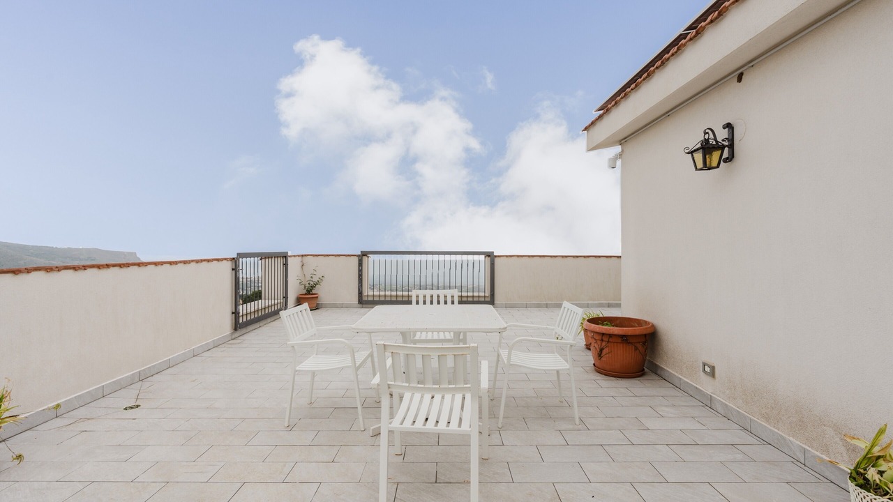 Photo of Outdoor in Valderice