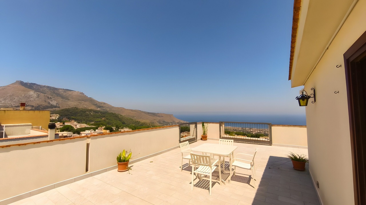 Photo of Outdoor in Valderice