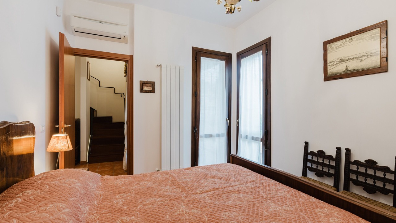 Photo of Bedroom in Valderice