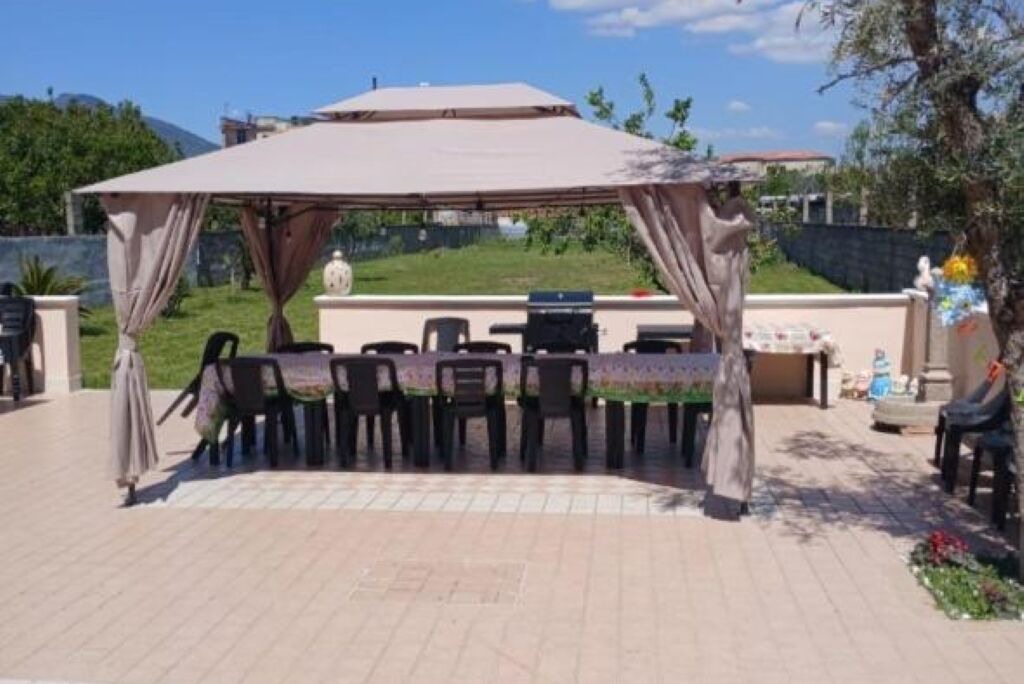 Photo of Outdoor in Torre Annunziata