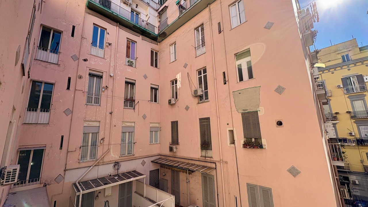 Photo of Outdoor in Vasto