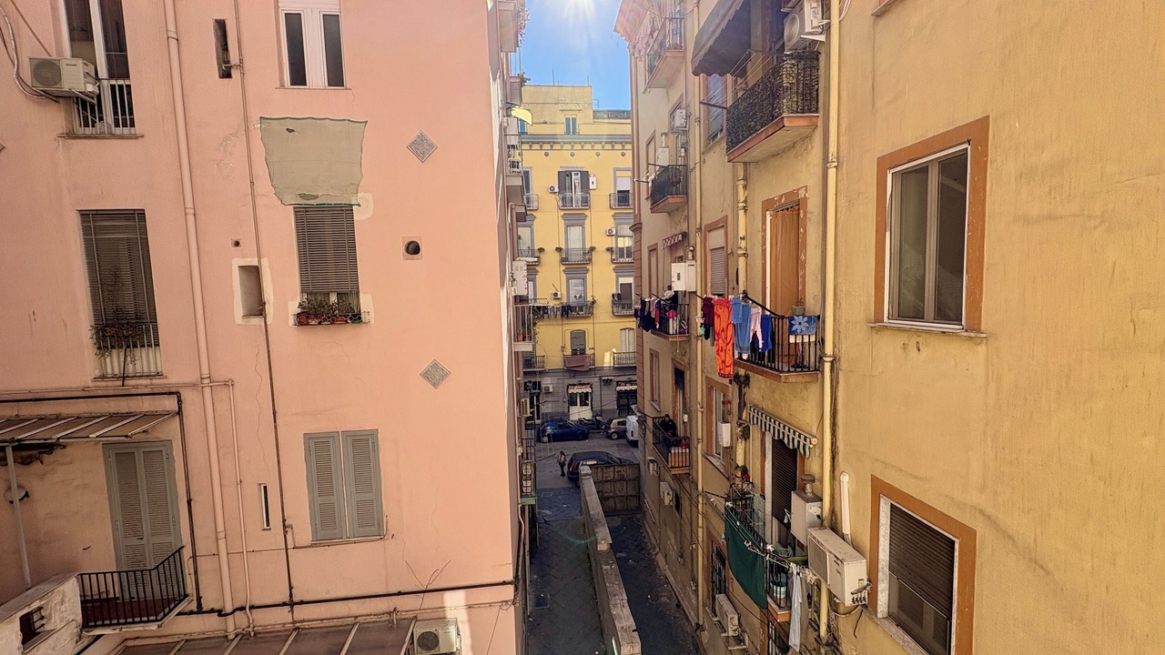 Photo of Others in Vasto