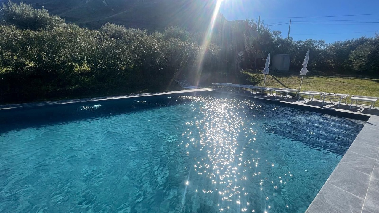 Photo of Outdoor in Altavilla Milicia