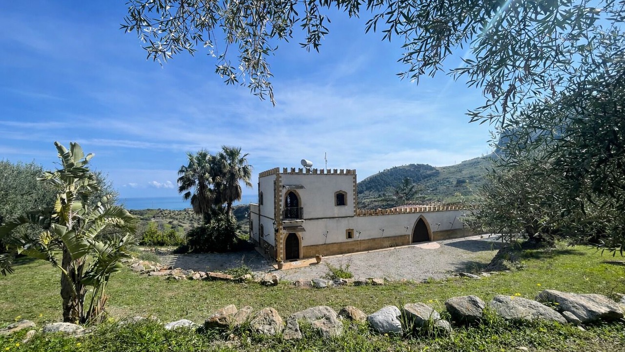Photo of Outdoor in Altavilla Milicia