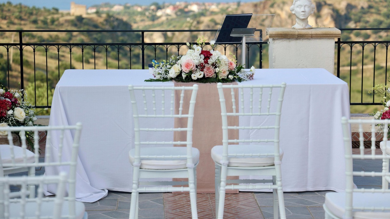 Photo of Outdoor in Altavilla Milicia