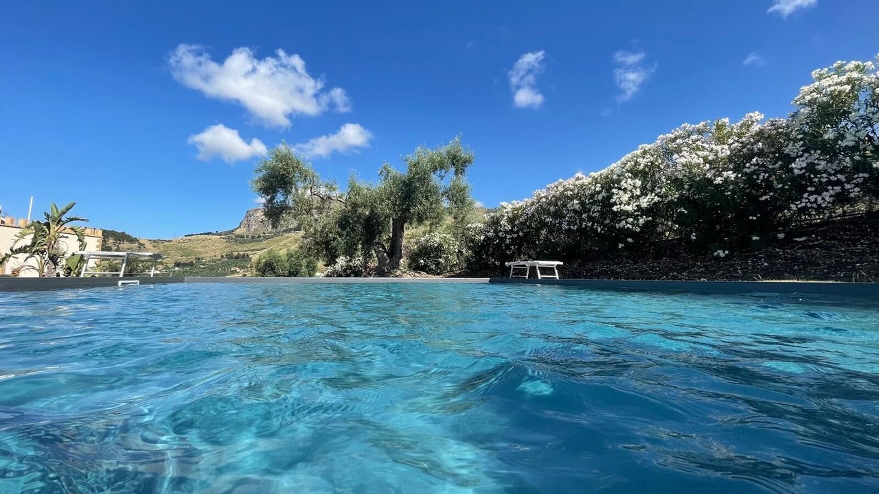 Photo of Outdoor in Altavilla Milicia