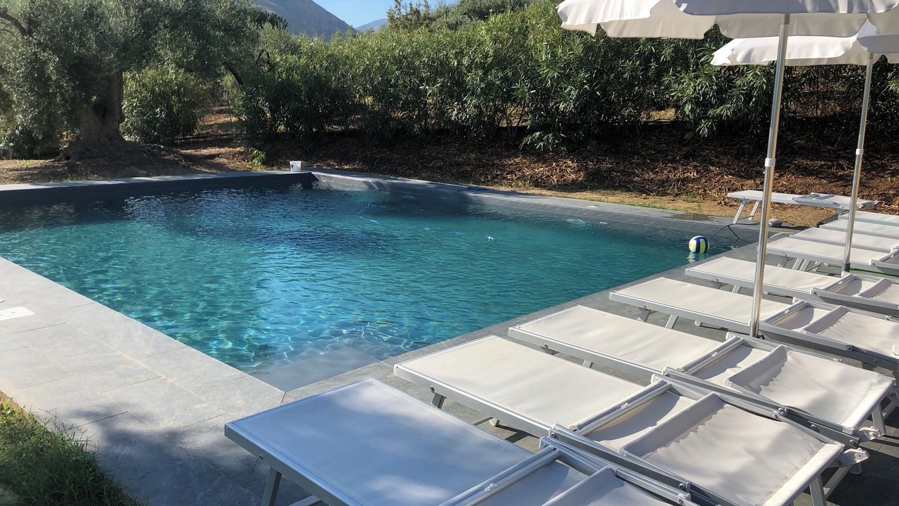 Photo of Outdoor in Altavilla Milicia