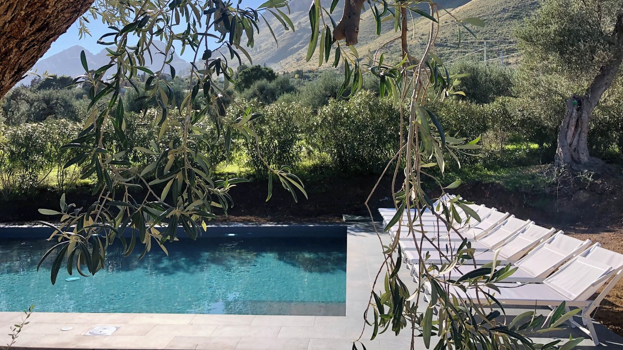 Photo of Outdoor in Altavilla Milicia