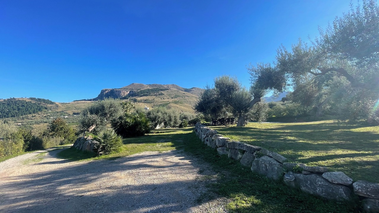 Photo of Others in Altavilla Milicia