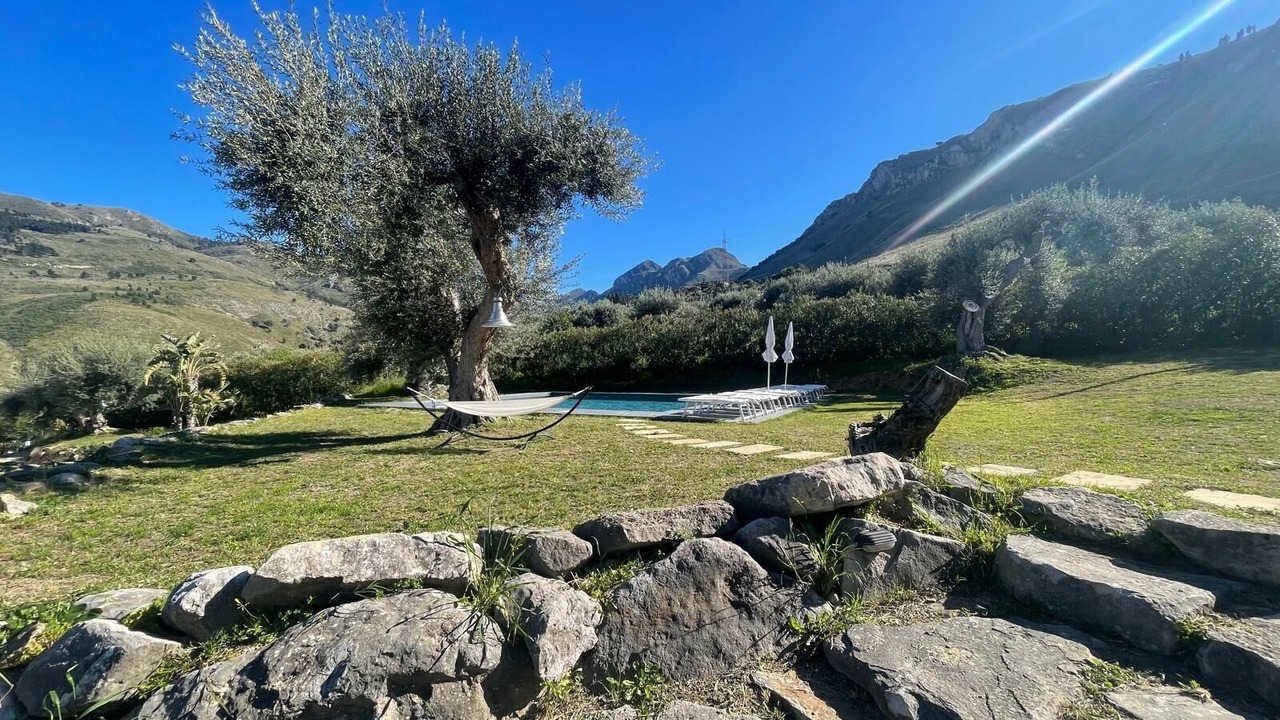 Photo of Outdoor in Altavilla Milicia