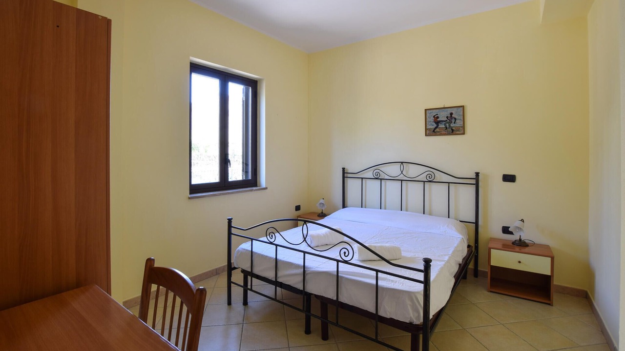 Photo of Others in San Nicolo