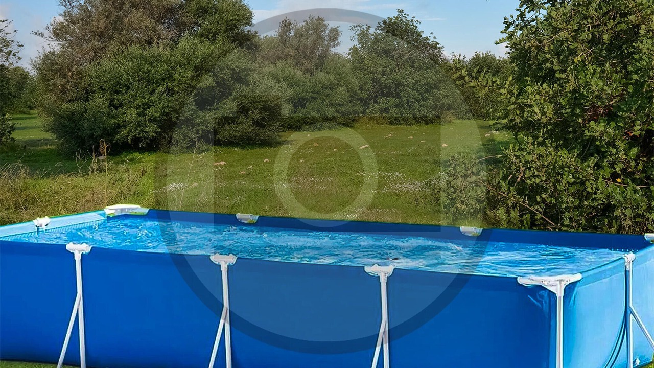Photo of Outdoor in Comiso