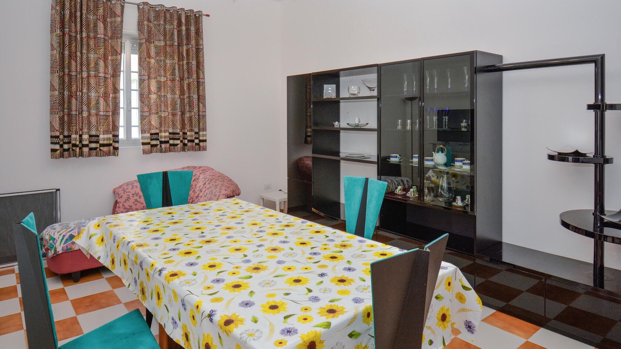 Photo of Bedroom in Comiso