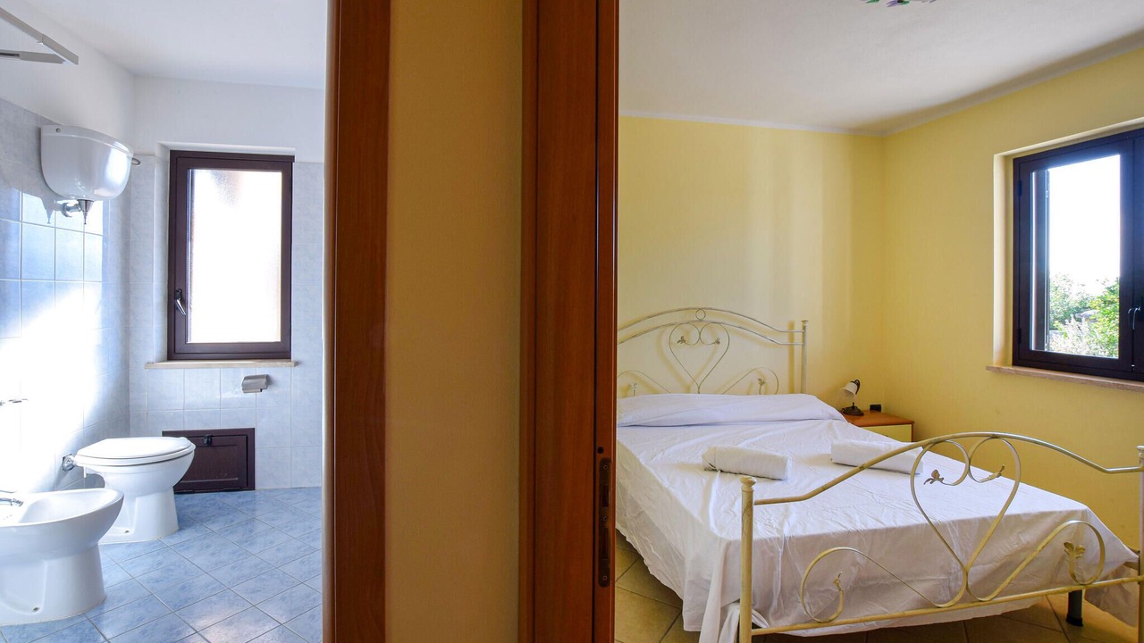 Photo of Others in San Nicolo