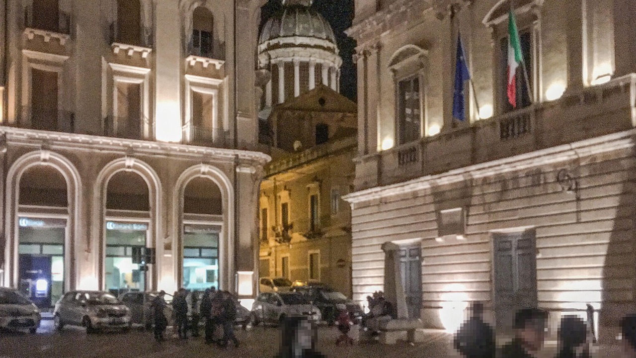 Photo of Others in Comiso