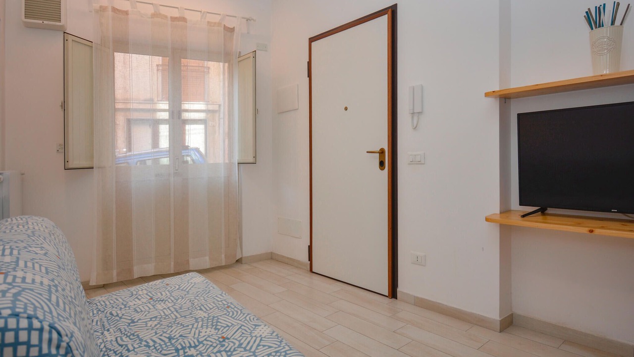 Photo of Bedroom in Comiso