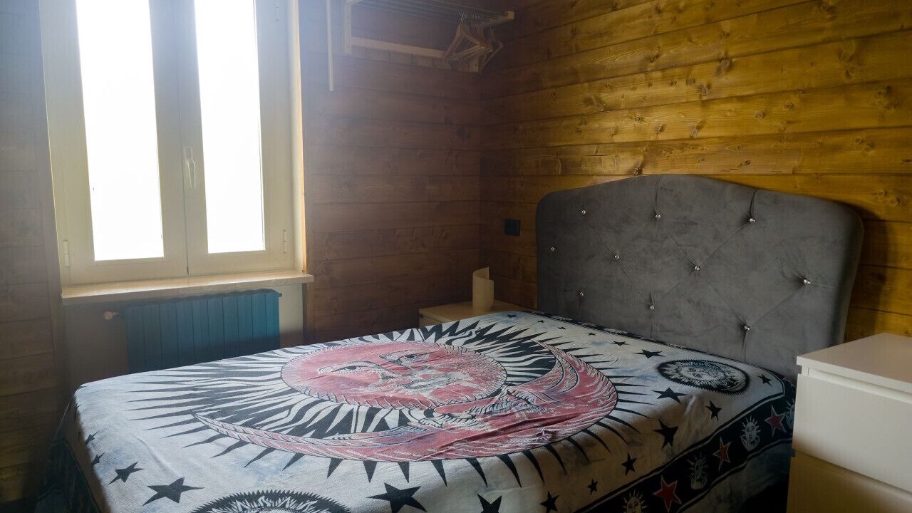 Photo of Bedroom in Grottolella