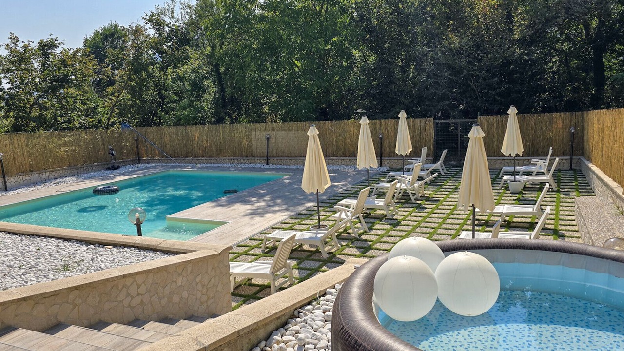 Photo of Outdoor in Grottolella