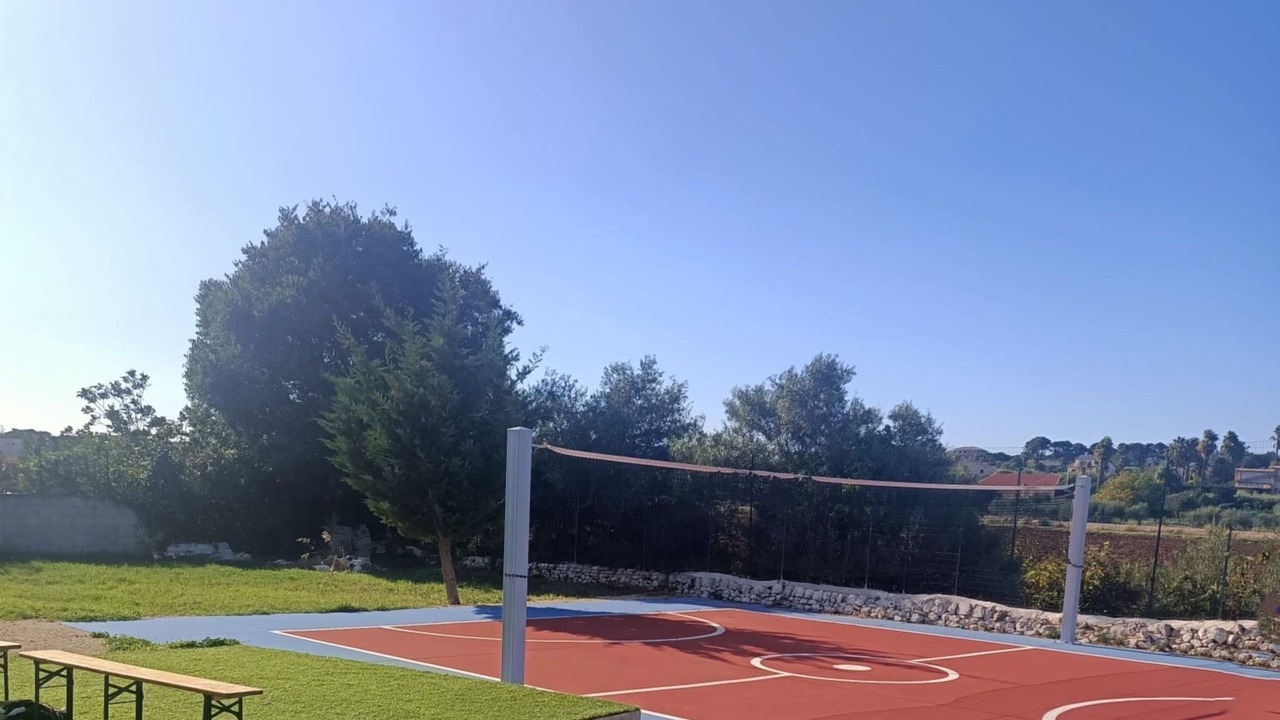 Photo of Outdoor in Modica