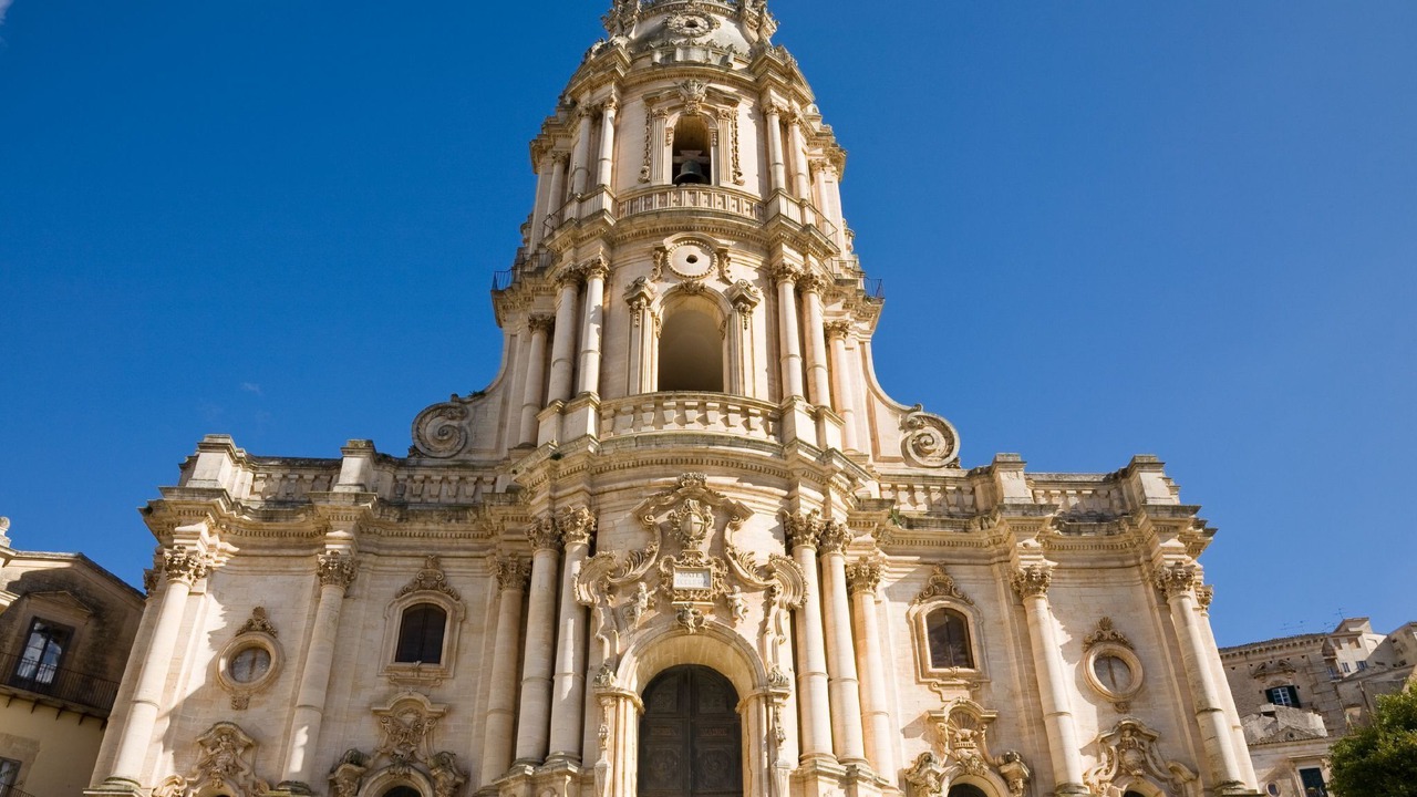 Photo of Others in Modica