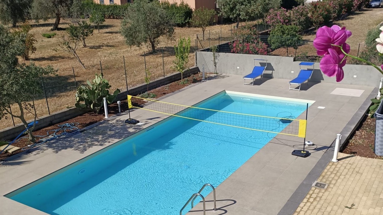 Photo of Outdoor in Modica