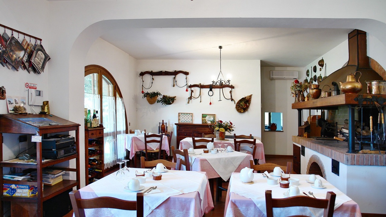 Photo of Others in Citta della Pieve