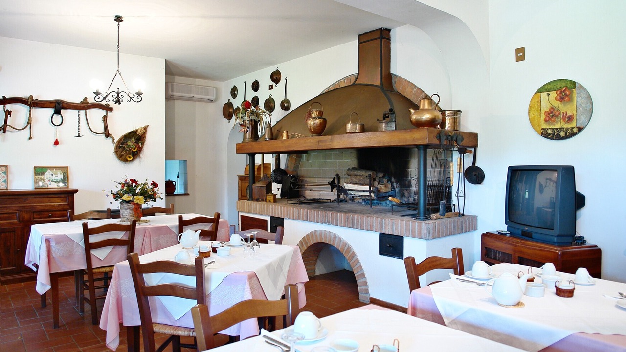 Photo of Others in Citta della Pieve