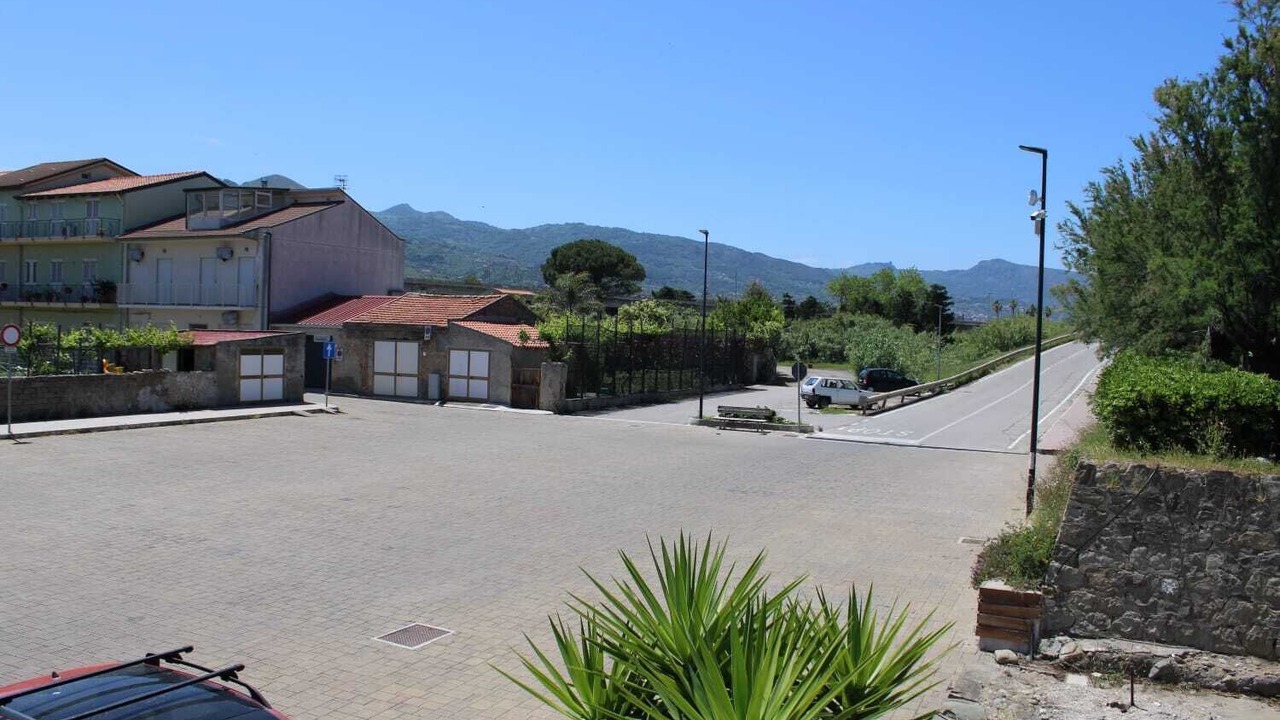 Photo of Outdoor in Torrenova