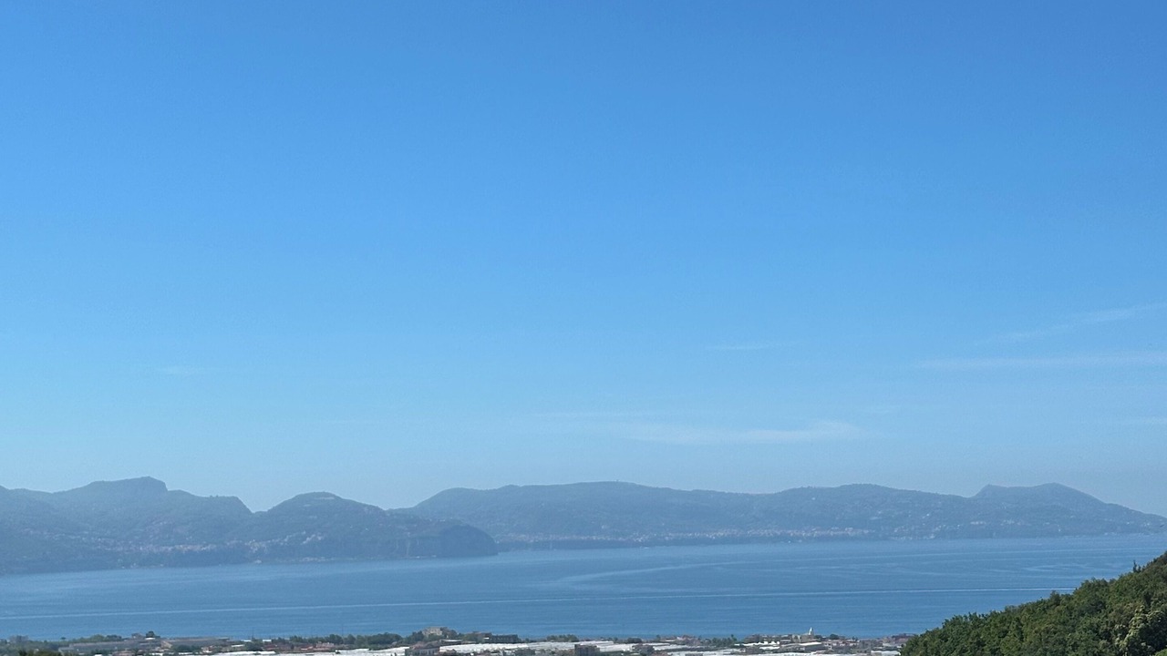 Photo of Others in Torre del Greco