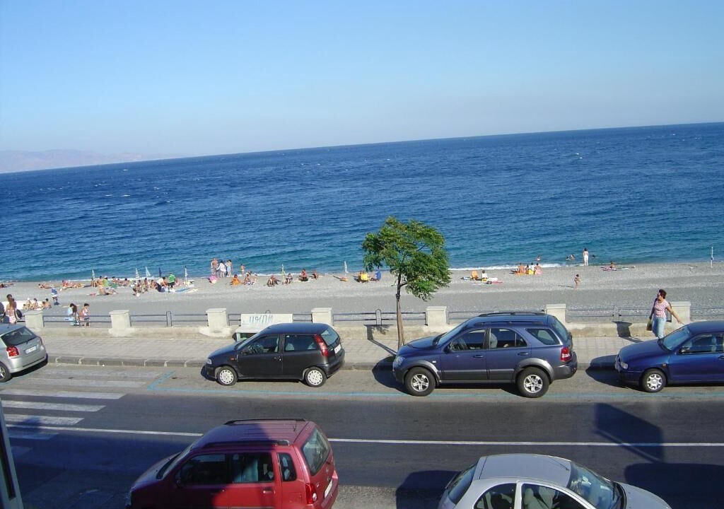 Photo of Others in Roccalumera