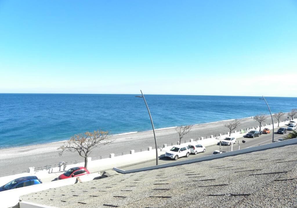 Photo of Others in Roccalumera