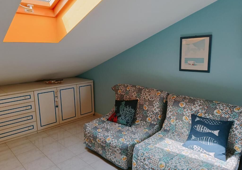 Photo of Livingroom in Roccalumera